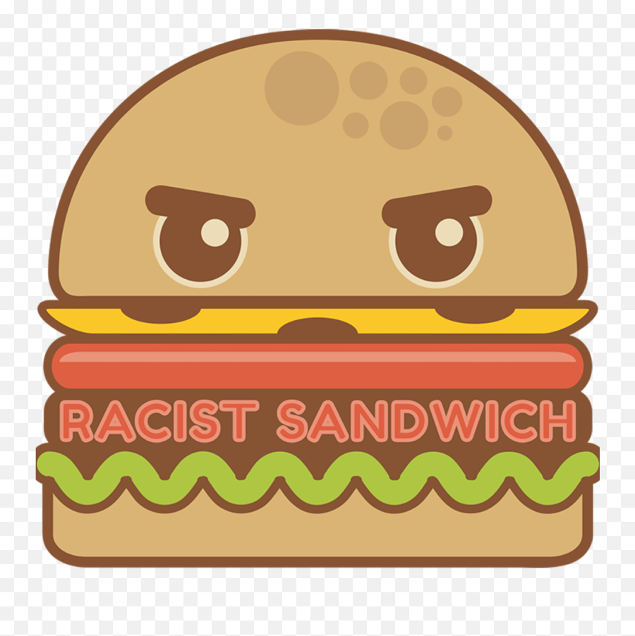 Top 2021 Podcast Recommendations - The Racist Sandwich Emoji,Invisibilia Emotion