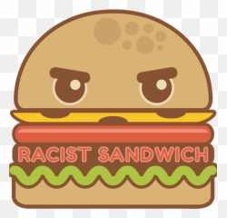 Top 2021 Podcast Recommendations - The Racist Sandwich Emoji,Invisibilia Emotion