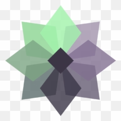 Next Taiga - Taiga Io Logo Emoji,Taiga Emoji