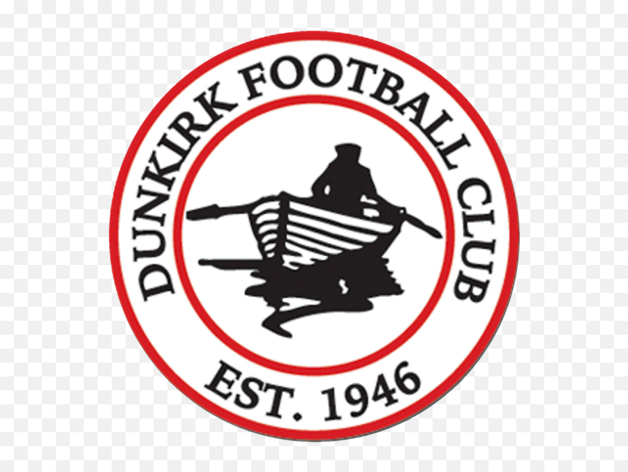 Which Football Club Do You - Dunkirk Fc Emoji,Crowd Emotion Soccer