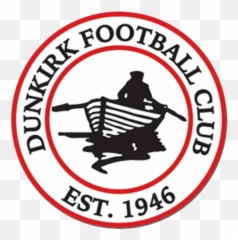 Which Football Club Do You - Dunkirk Fc Emoji,Crowd Emotion Soccer