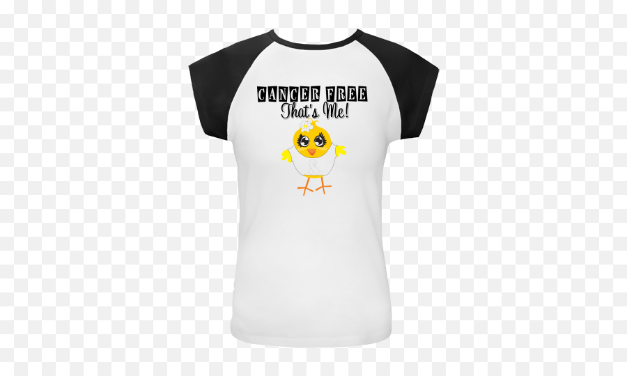 Retinoblastoma Awareness - Bone Marrow Transplant Tshirt Emoji,Kick Butt Emoticon