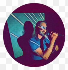 Jazz Singer Emoji,Aerosmith Sweet Emotion Guitar