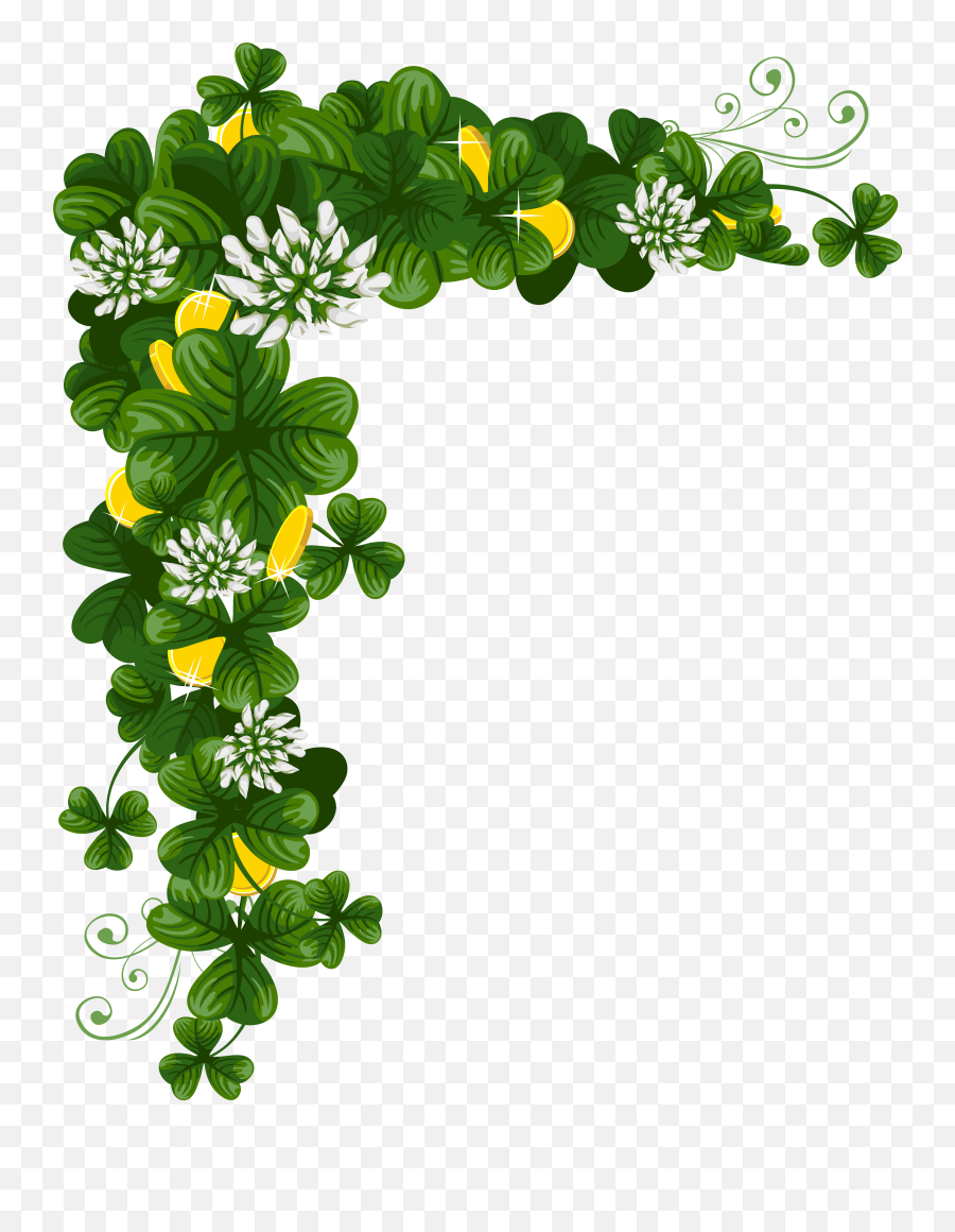 St Patrick Day Backgrounds Png U0026 Free St Patrick Day - Transparent St Patricks Png Emoji,St Patricks Day Emoji