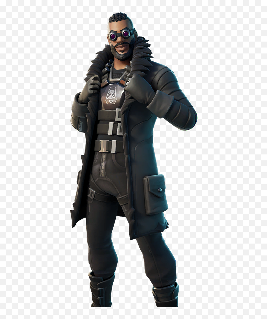 Fortnite Renegade Shadow Skin Outfit - Esportinfo Fortnite Renegade Shadow Mask Emoji,Sombra Emojis