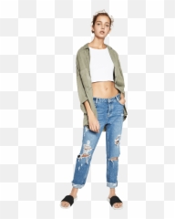 Zara Emoji Shirt - Midriff,Monkey Emoji Shirt