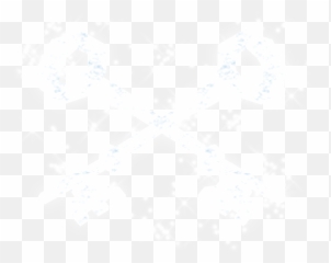 Autism Tm - Dot Emoji,Blockland Emotions