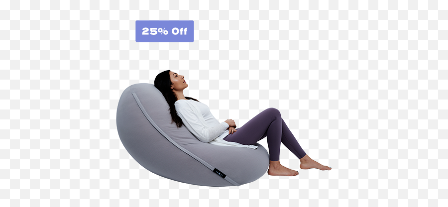 Moon Pod U2013 Moon Pod - Moon Pod Bean Bag Emoji,Sp Emotion Reaponded With Pearls Moon Pod U2013 Moon Pod - Moon Pod Bean Bag Emoji,Sp Emotion Reaponded With Pearls