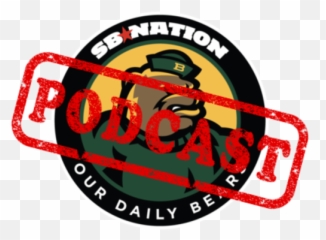 Best Odb Podcasts 2021 - Language Emoji,Backstreet Boys Emoji