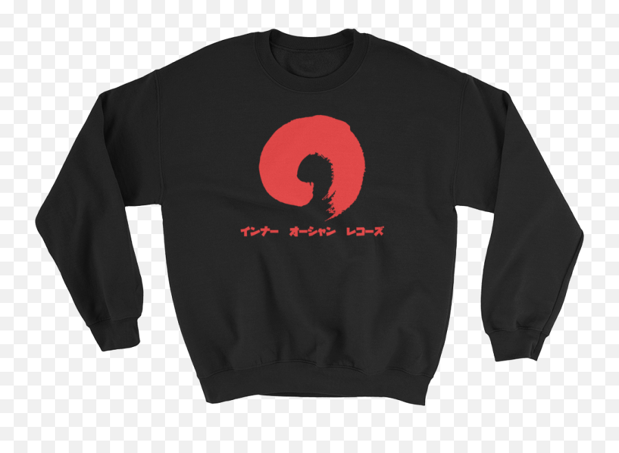 Red Brush Stroke Png - Inner Japan Crewneck Diet Susan Better Call Saul University Of American Samoa Emoji,Discord Emojis Peppa Pig