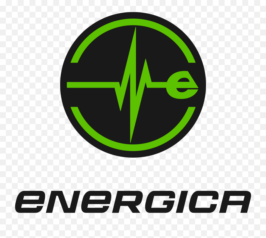 Partnership Octo Telematics - Energica Logo Emoji,Didi Gregorius Team Emojis
