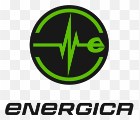 Partnership Octo Telematics - Energica Logo Emoji,Didi Gregorius Team Emojis