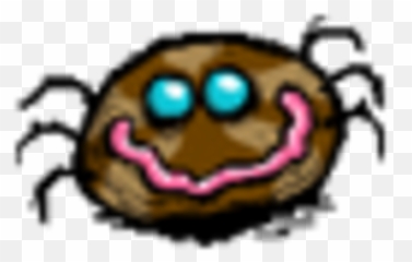 Switcherdoodle Donu0027t Starve Wiki Fandom - Switcherdoodle Emoji,Steam Bed Emoticon