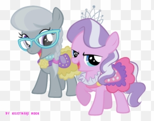 Ask Diamond Tiara Silver Spoon - Silver Spoon Diamond Tiara Emoji,Guess The Emoji Two Diamonds