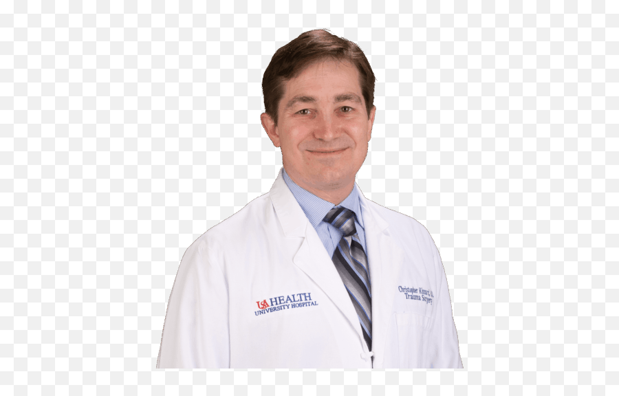 Christopher M Kinnard Md Usa Health - Medical Doctor Emoji,Kaitlyn Alexander An Emotion