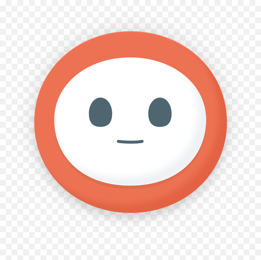 Lumi Adieu - Happy Emoji,Emoticon Guide