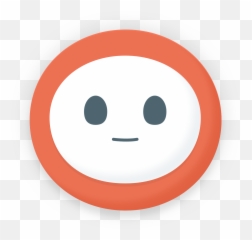 Lumi Adieu - Happy Emoji,Emoticon Guide