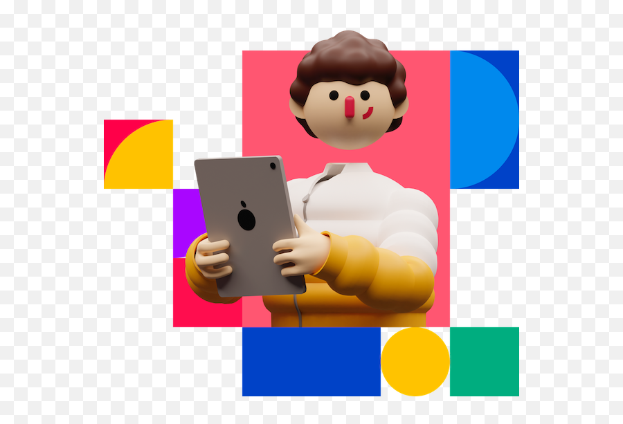 Digital Product Sampling Platform - Happy Emoji,Ce Inseamna = Ca Emoticon