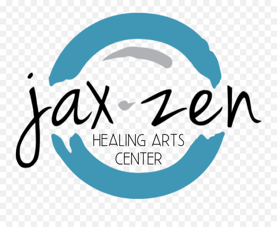 Jax - Zen Healing Arts Center Coherence Hotspot Language Emoji,Artists Workon Emotions