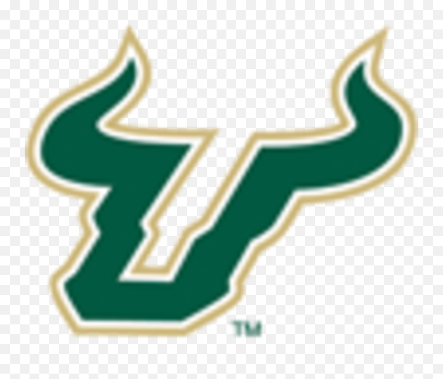 Grading College Footballu0027s Head Coach Hires For 2013 - Usf Bulls Logo Emoji,Hi Res Emojis Basketball