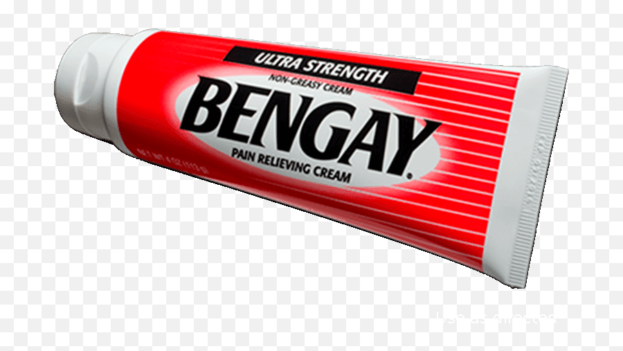 The Weigh - In Honey Dick Defined You Deserve Your Money Back Bengay Transparent Background Emoji,This Is Mine You Can Have One Lick Emoticon Story ^ ^