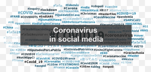 Home The Vaccine Confidence Project - Language Emoji,Emotion Empreendorismo Consciente