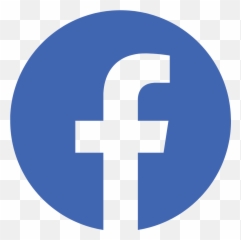 Manufacturing Industry Benchmarking - Facebook Logo Png Emoji,Screenshots Of Facebook New Emotions