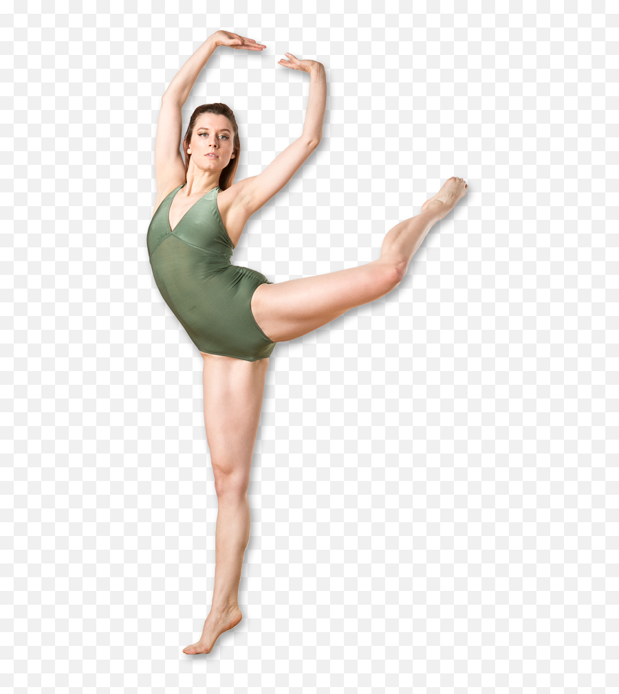 Day Of Dancer Health - Athletic Dance Move Emoji,Emotion Dance Headshots