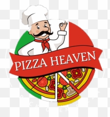 Children Be Given Pizza Rewards - La Familia Pizza Cole Harbour Emoji,I Wish I Was Full Of Pizza Instead Of Emotions