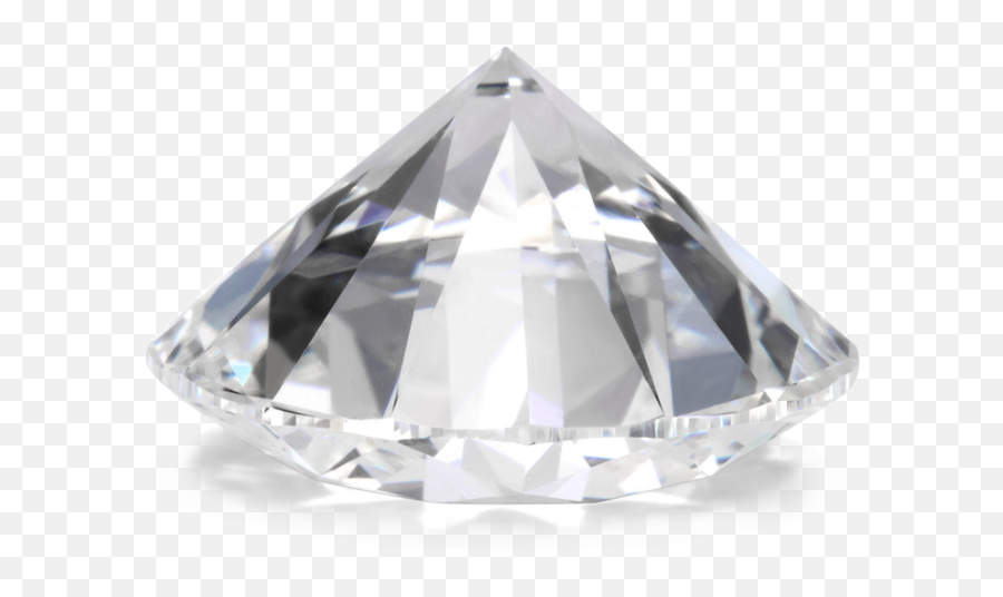 Best Prices - Cubic Zirconia Diamond Moissanite Emoji,Emotions Diamonds Idd