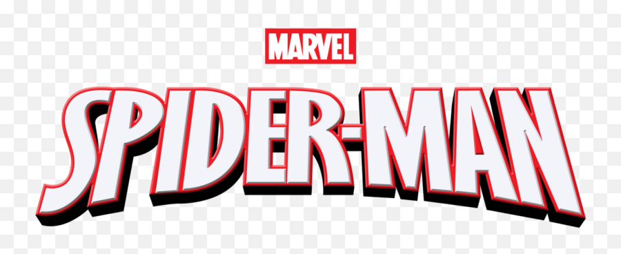 Spiderman - Códigos Secretos By Camila Espinoza Hidalgo On Spider Man Nome Png Emoji,Spiderman's Emotions