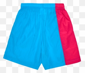 Shop - Rugby Shorts Emoji,Flowers By Zoe Emoji Shorts