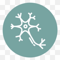 Psoriasis How Does It Affect Your Health - Dot Emoji,Tears Are Made From Our Experiences And Emotions No Two Tears Are The Same Like Snowflakes