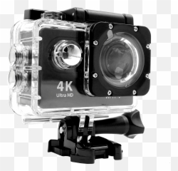 Yellow Digital Camera China Trade Buy - Camara Gopro Contra Agua Emoji,Cameras For Kids With Emojis On It