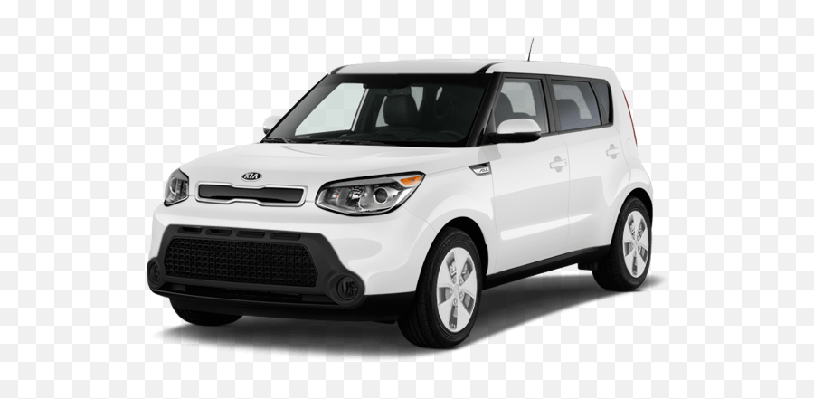 Kia Soul White - 2014 Kia Soul Png Emoji,Nissan 370z Emotion Vaper