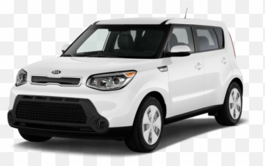 Kia Soul White - 2014 Kia Soul Png Emoji,Nissan 370z Emotion Vaper