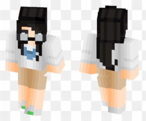 Download Jade Harley Homestuck Minecraft Skin For Free Emoji,Jade Harleys Emoticons