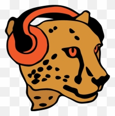 Counter Studios - Dot Emoji,Emoji Webiste