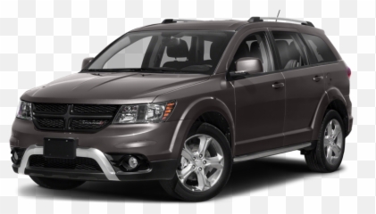 Toyota Highlander 2021 - 2020 Dodge Journey Price Emoji,Fisker Emotion Interior
