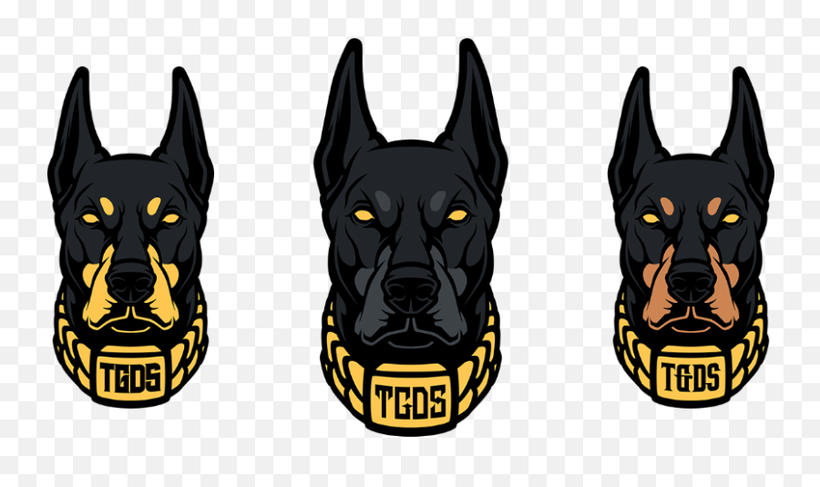 55 Roaring Sixers Ideas Doberman Dogs Doberman Doberman - Guard Dog Emoji,Rainbow Emoji Dogs