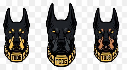 55 Roaring Sixers Ideas Doberman Dogs Doberman Doberman - Guard Dog Emoji,Rainbow Emoji Dogs