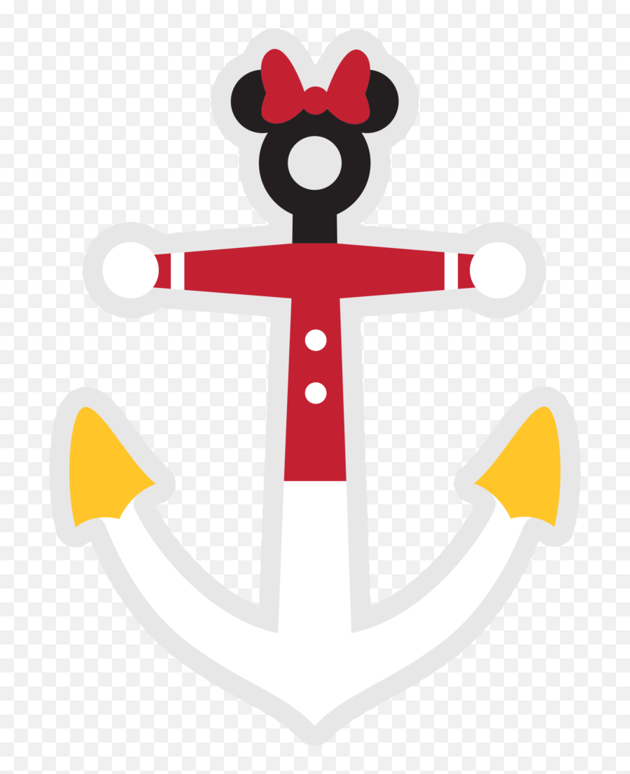 Disney Cruise Line Stateroom Door Decorating Clip Art Pack Emoji,Disney Movie Titles Made By Emojis Printable