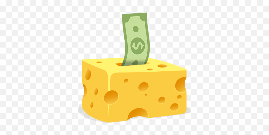 Community Support - Donations Beggars Pizza Chicago Deep Solid Emoji,Wesry Emoji Discord