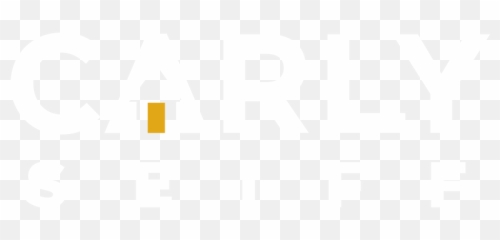 Carly Seiff Realtor - Language Emoji,Ohnotheydidnt Carly Emotion