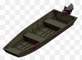 Fishing Planet - Marine Architecture Emoji,Motorboating Emoji