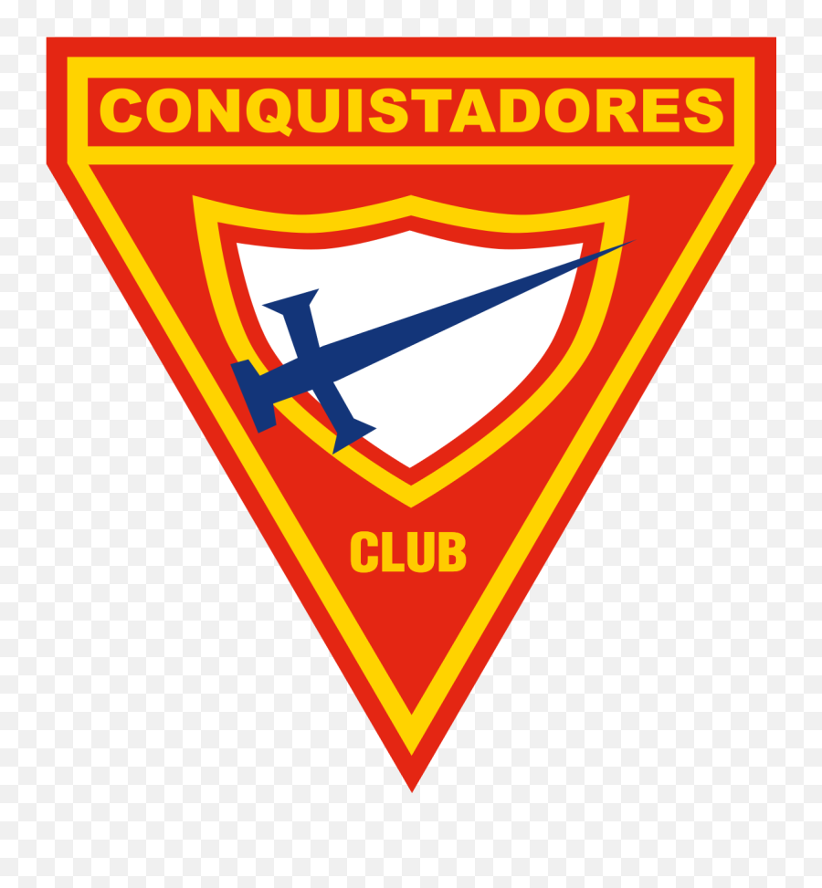 Club De Conquistadores - Logo Club De Conquistadores Png Emoji,Libro De Emojis Adventista