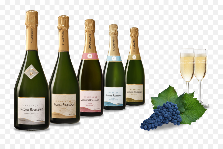 Download Image Is Not Available - Champagne Png Image With Barware Emoji,Champagne Bottle Emoji