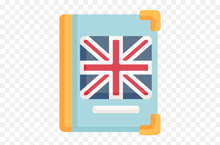 Uk - Language Culture Customs And Etiquette Global Vertical Emoji,Long Live The Queen Emotions Guide