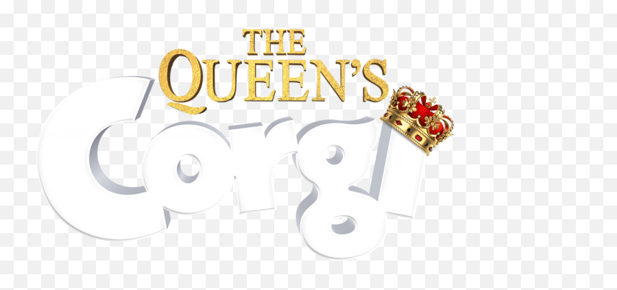The Queenu0027s Corgi Netflix - 9 Am Emoji,Emoji For British Queen