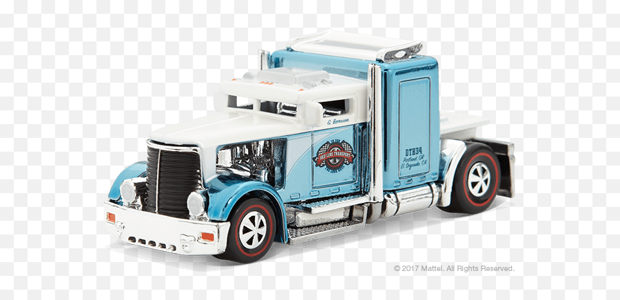 Hwc S14 Neo - Classics Convoy Custom At Hwc On 1107 News Commercial Vehicle Emoji,Semi Truck Emoji